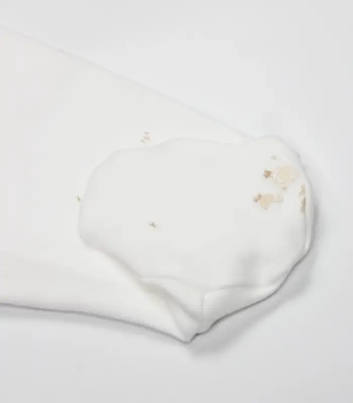 5Li Hastane Çıkışı Welcome Baby Duck 12103 Sarı