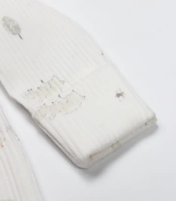 Always Dream Tulum 15111 Ekru Bej