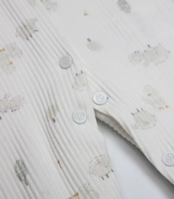 Always Dream Tulum 15111 Ekru Bej