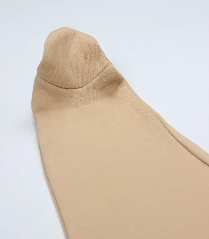 I Am So Bear 3lü Takım 13103 Bej-Ekru