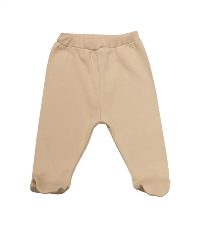 I Am So Bear 5li Hastane Çıkışı 12102 Bej-Ekru