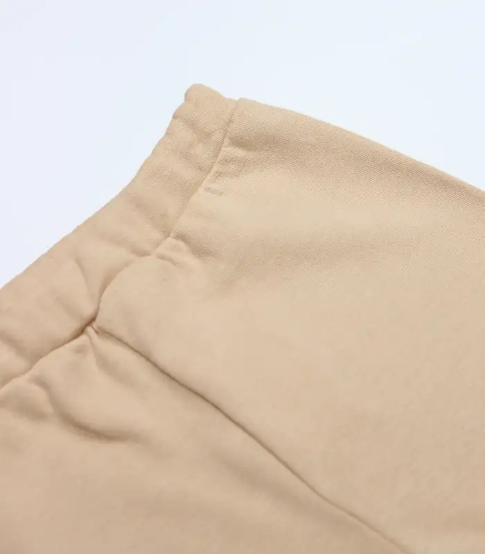 I Am So Bear 5li Hastane Çıkışı 12102 Bej-Ekru