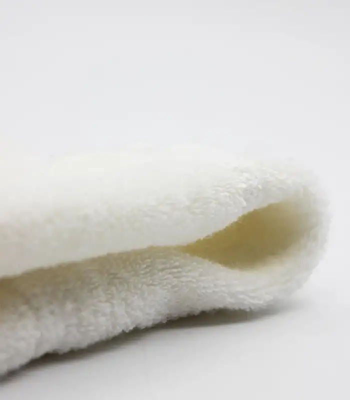 Kaymaz Basic Külotlu Çorap 50501 Ekru