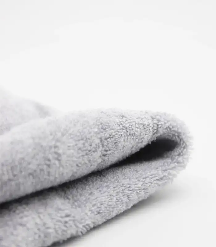 Kaymaz Basic Külotlu Çorap 50501 Gri