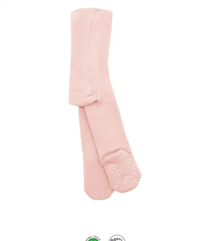 Kaymaz Basic Külotlu Çorap 50501 Pembe