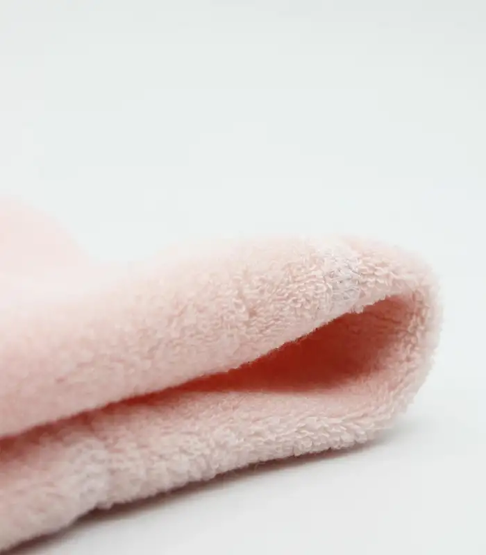 Kaymaz Basic Külotlu Çorap 50501 Pembe