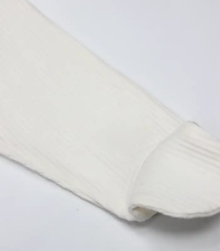 Modal Flying Balloons 5Li Hastane Çıkışı BS12109 Ekru