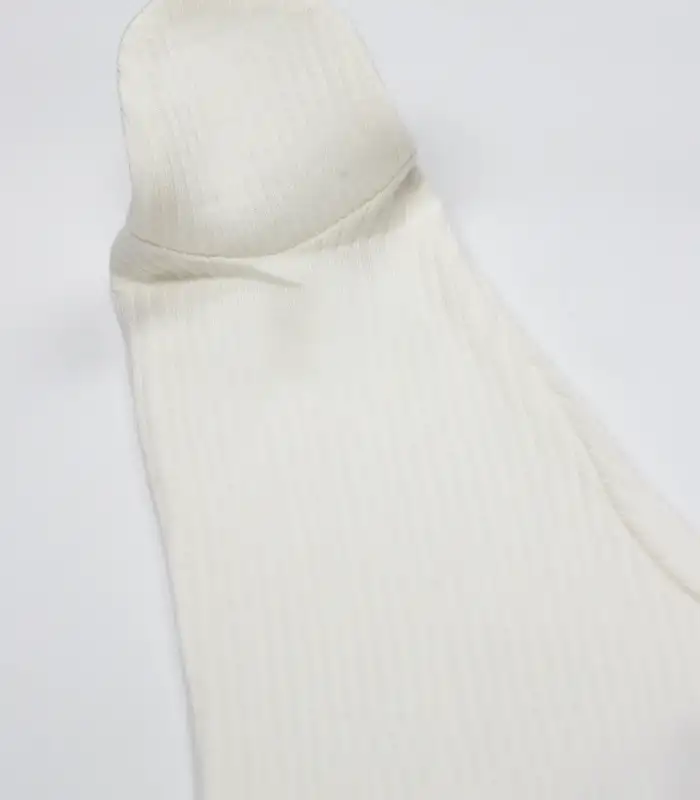 Modal Flying Balloons 5Li Hastane Çıkışı BS12109 Ekru