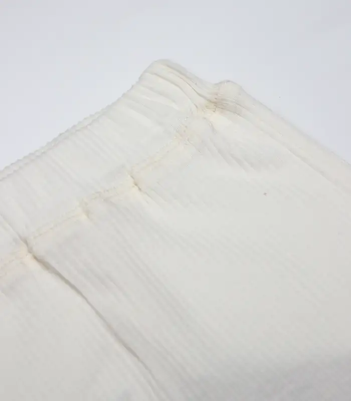 Modal Flying Balloons 5Li Hastane Çıkışı BS12109 Ekru