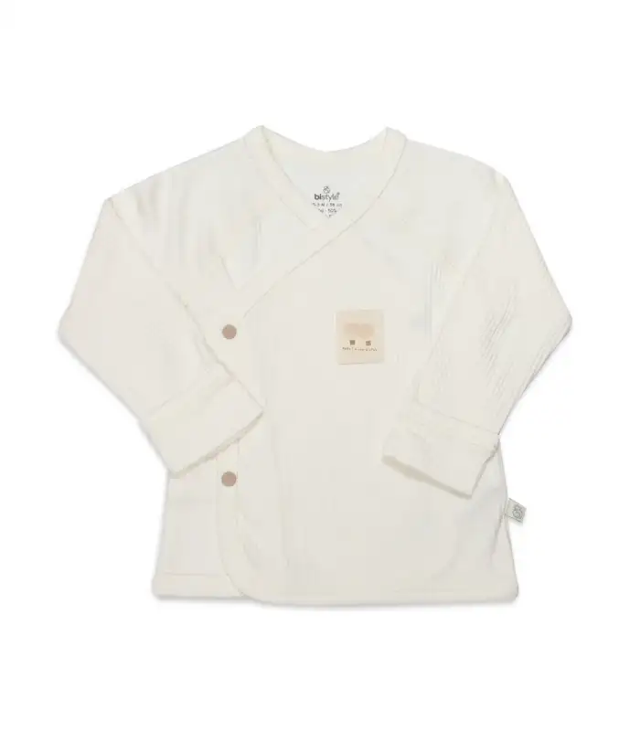 Modal Flying Balloons 5Li Hastane Çıkışı BS12109 Ekru