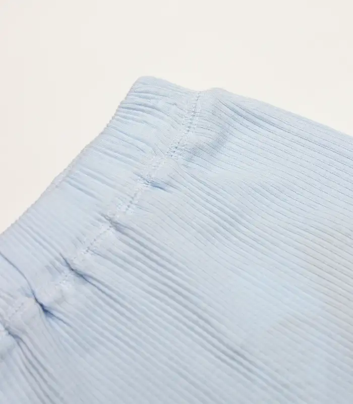 Modal Flying Balloons 5Li Hastane Çıkışı BS12109 Mavi