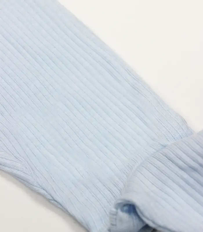 Modal Flying Balloons 5Li Hastane Çıkışı BS12109 Mavi