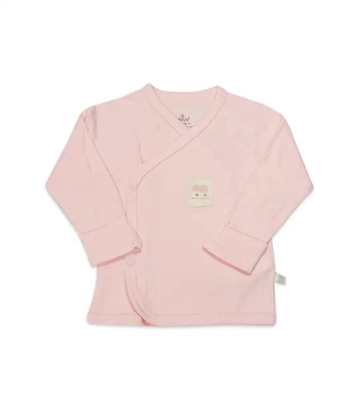 Modal Flying Balloons 5Li Hastane Çıkışı BS12109 Pembe