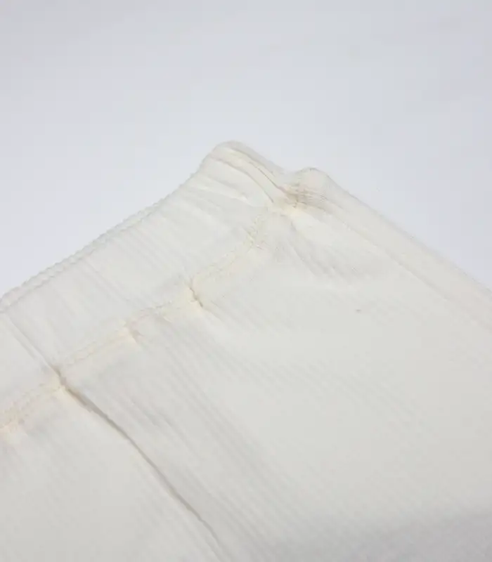 Modal Flying Balloons Patikli Pantolon BS16122 Ekru