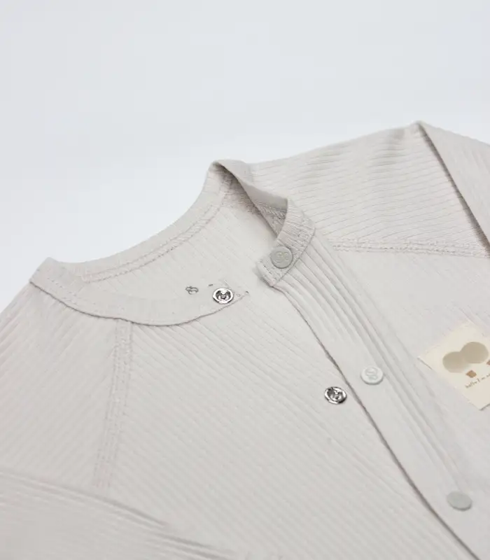 Modal Flying Balloons Tulum BS15114 Bej