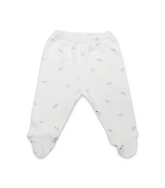 Patikli Alt Hello World 16109 Mint