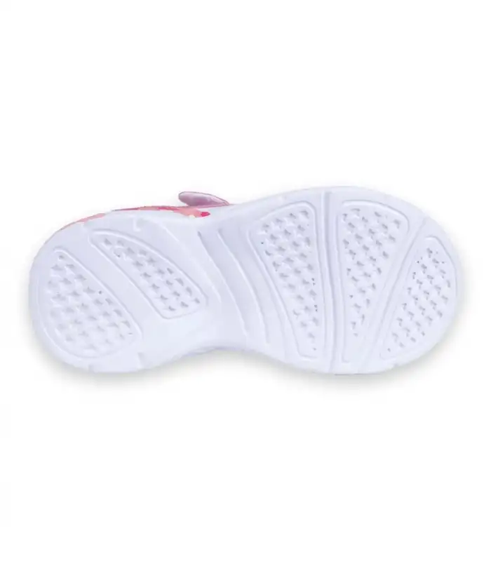 Buckhead Diana Çocuk Bot  Pink