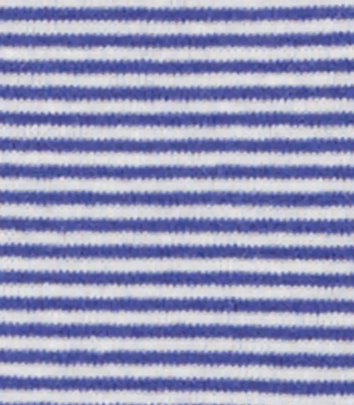 Kız Bebek Kısa Kollu Body 5li Paket  Renkli