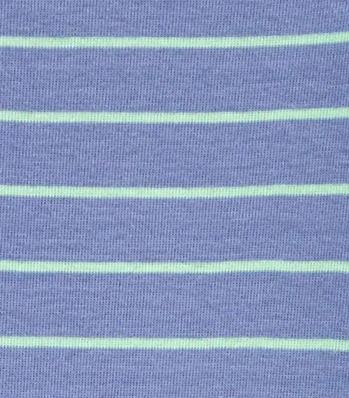 Erkek Bebek Tulum Set 3lü Paket  Mavi