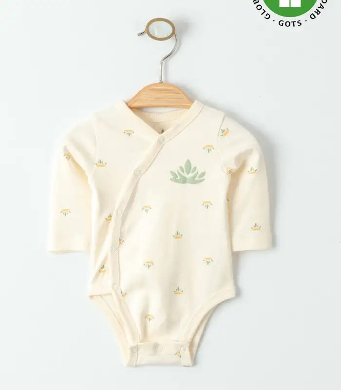 Eslenza 0013 Badi Ekru