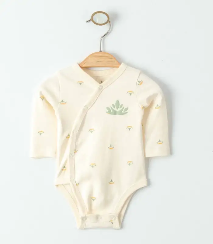 Eslenza 0013 Badi Ekru