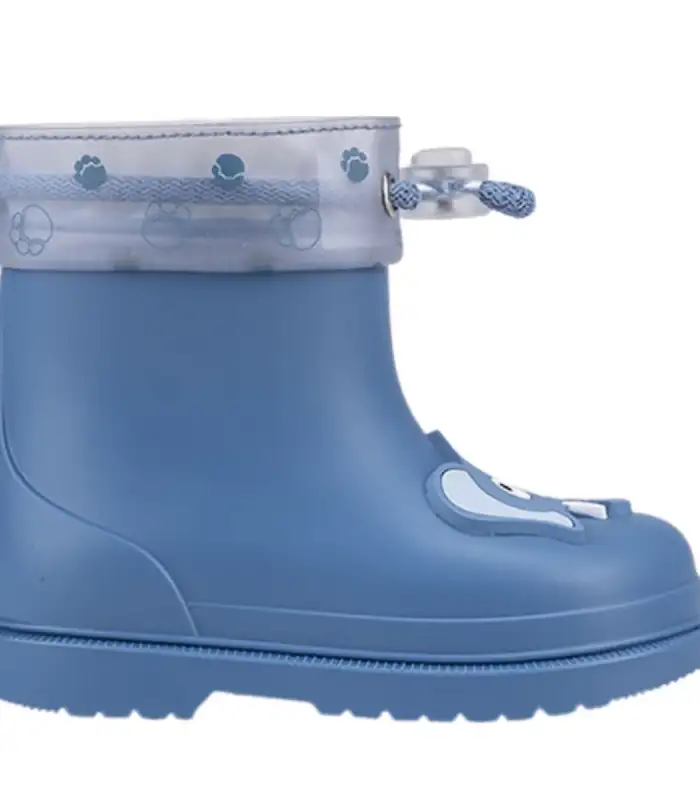 Bimbi Elefante Yağmur Çizmesi W Blue