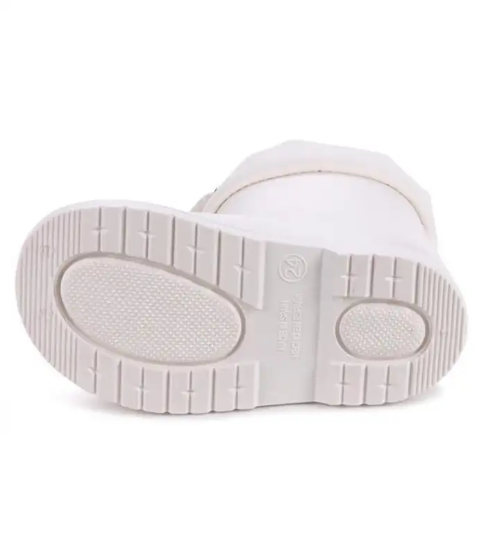 Bimbi Euri Yağmur Çizmesi W Blanco