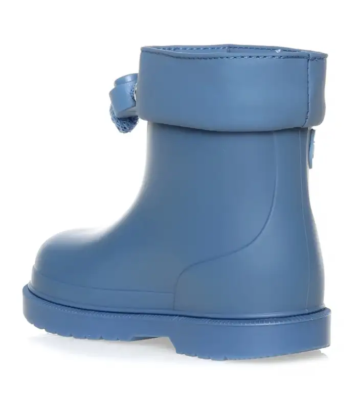 Bimbi Euri Yağmur Çizmesi W Blue