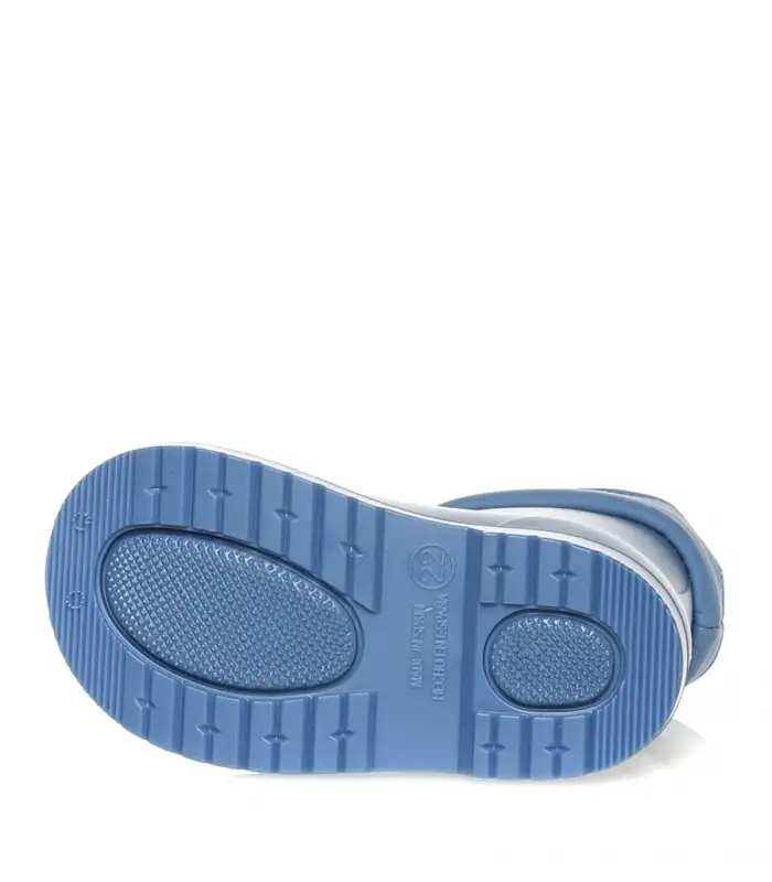 Bimbi Euri Yağmur Çizmesi W Blue