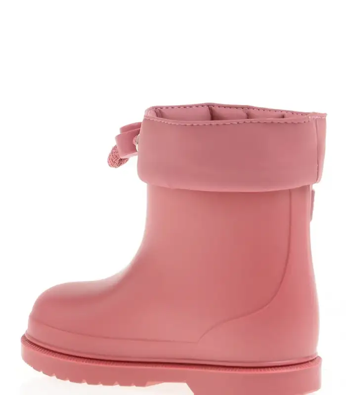 Bimbi Euri Yağmur Çizmesi W Raspberry
