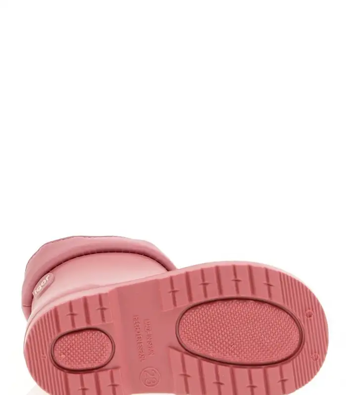 Bimbi Euri Yağmur Çizmesi W Raspberry