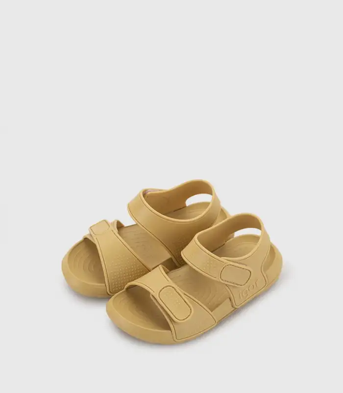 Bios Mc Sandalet S Dijon