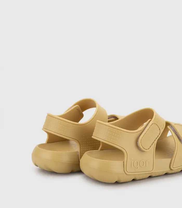 Bios Mc Sandalet S Dijon