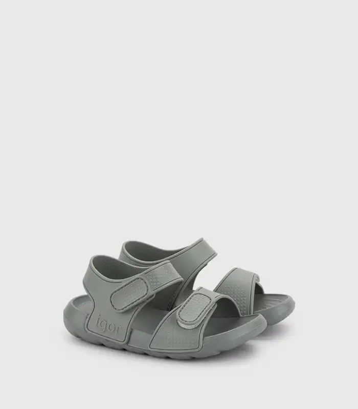 Bios Mc Sandalet S Green