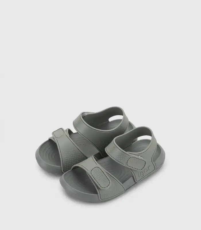 Bios Mc Sandalet S Green