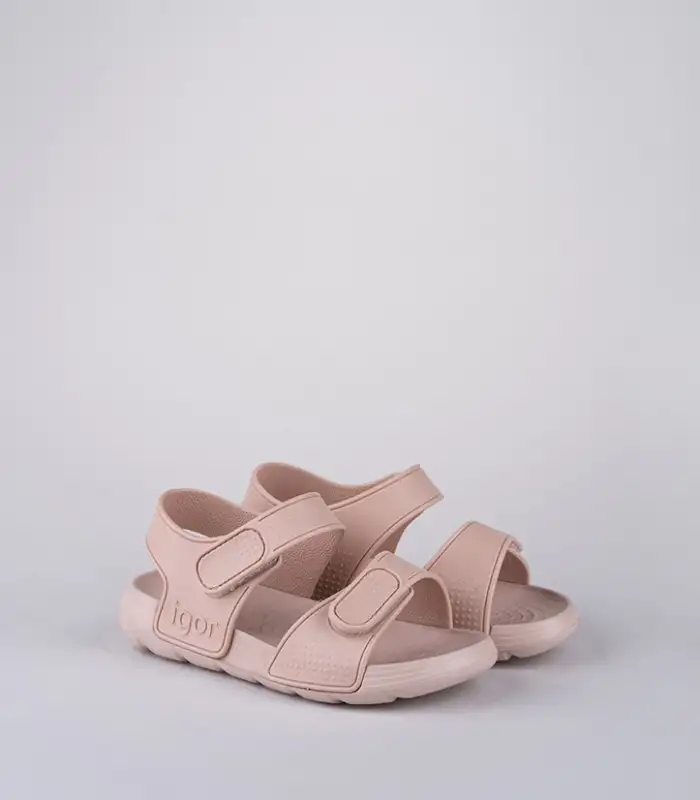 Bios Mc Sandalet S Maquillaje