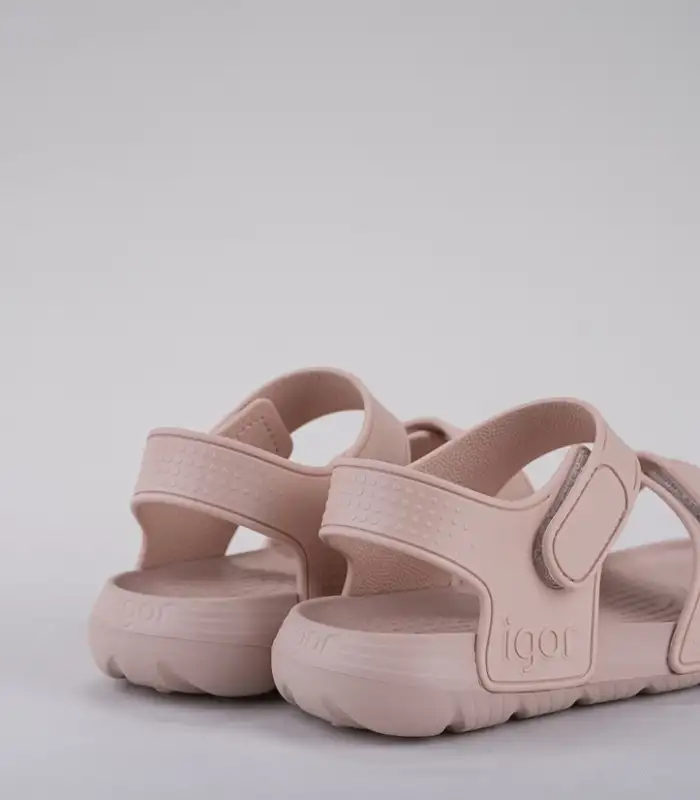 Bios Mc Sandalet S Maquillaje