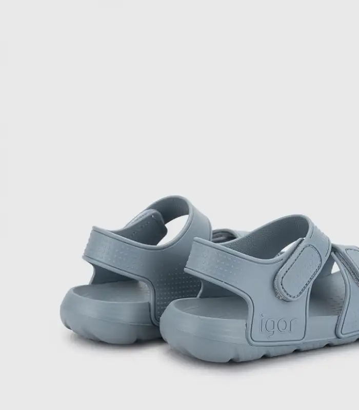 Bios Mc Sandalet S Ocean