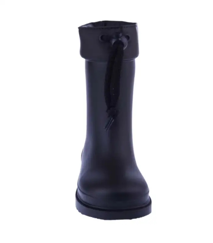 Chufo Cuello Yağmur Çizmesi W Marino