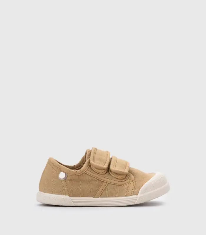 Lona Ayakkabı S Cereal