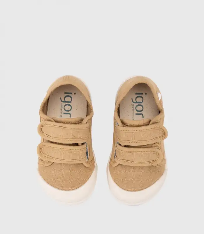 Lona Ayakkabı S Cereal