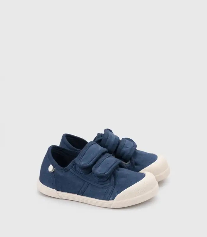 Lona Ayakkabı S Marino