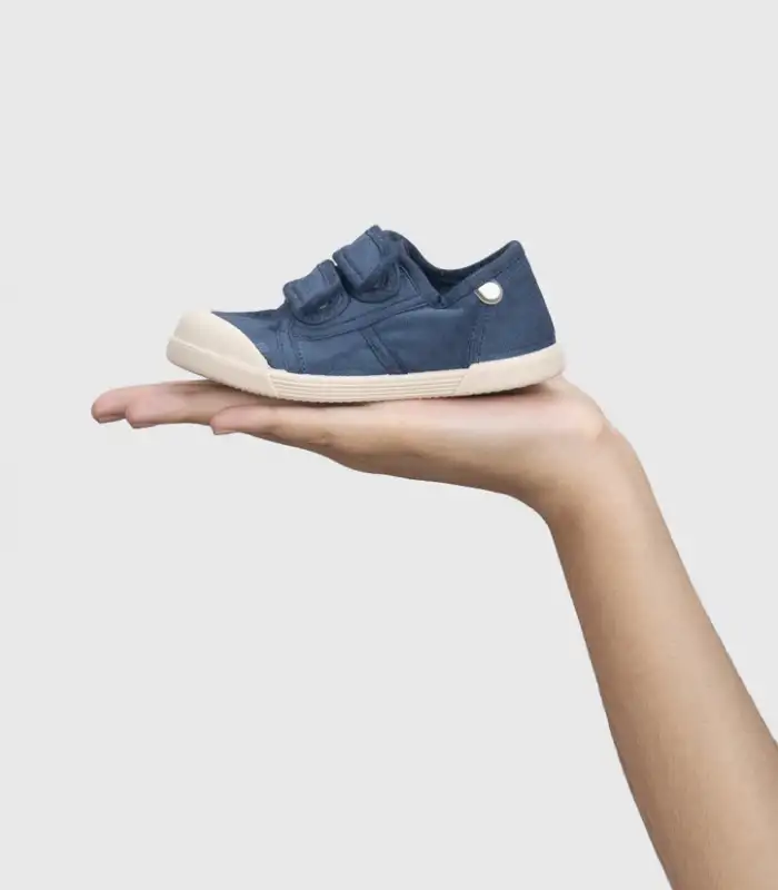 Lona Ayakkabı S Marino