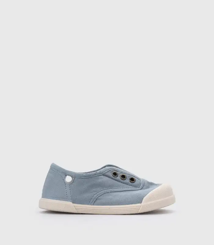 Lona Sandalet S Ocean