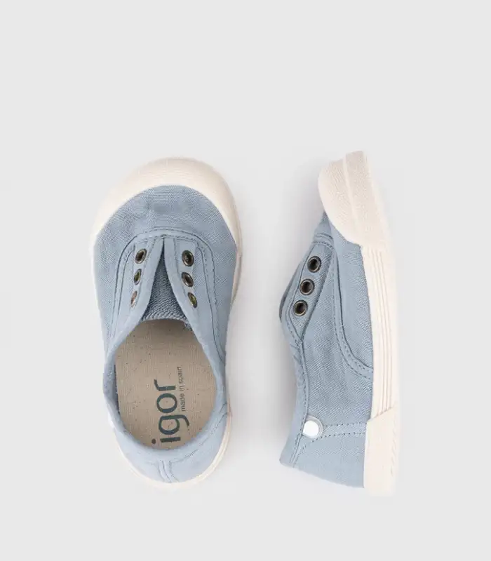 Lona Sandalet S Ocean