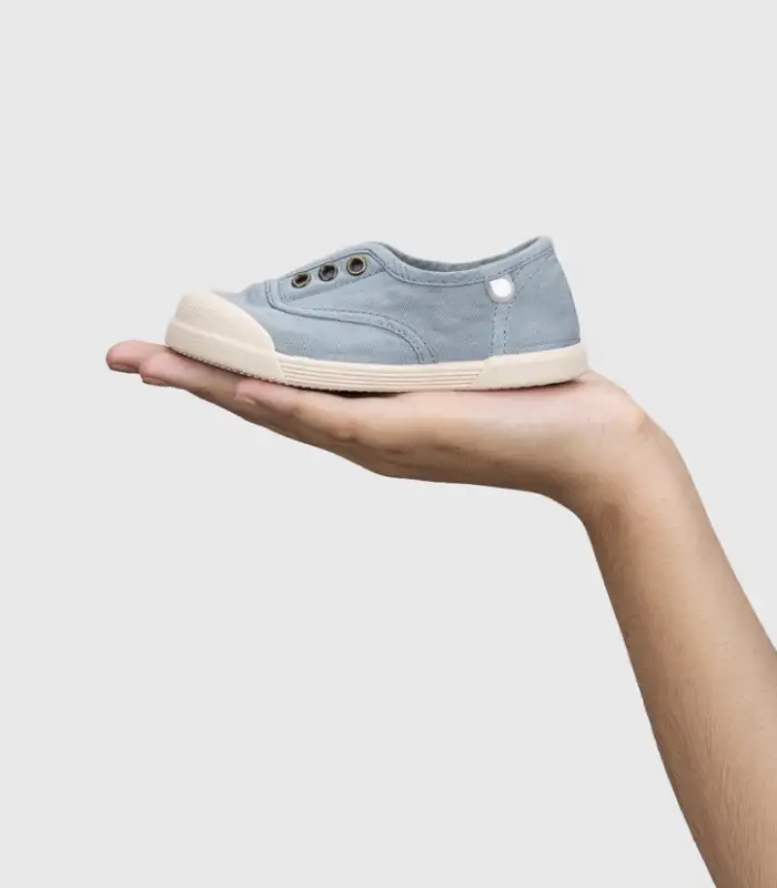 Lona Sandalet S Ocean