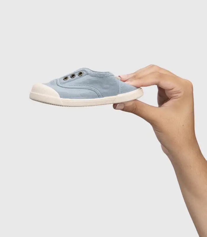 Lona Sandalet S Ocean