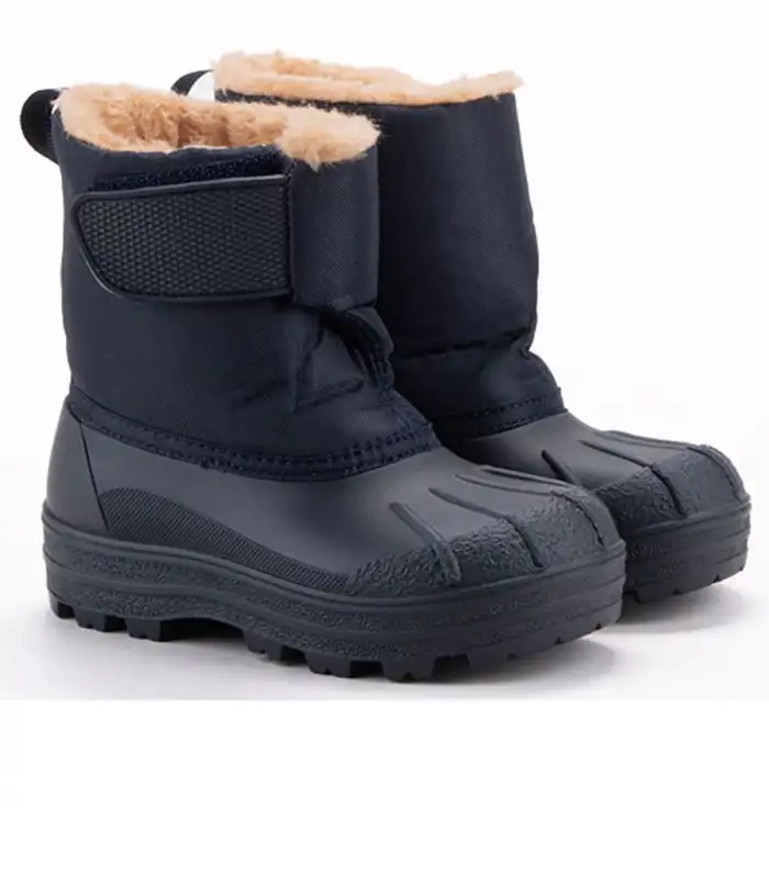 Neu Yağmur Çizmesi W Marino