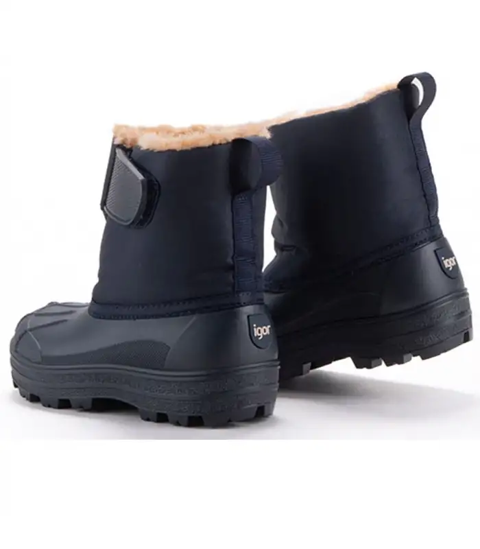 Neu Yağmur Çizmesi W Marino