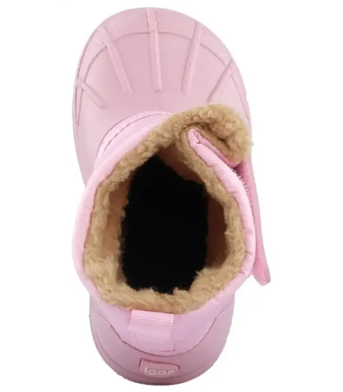 Neu Yağmur Çizmesi W Rosa